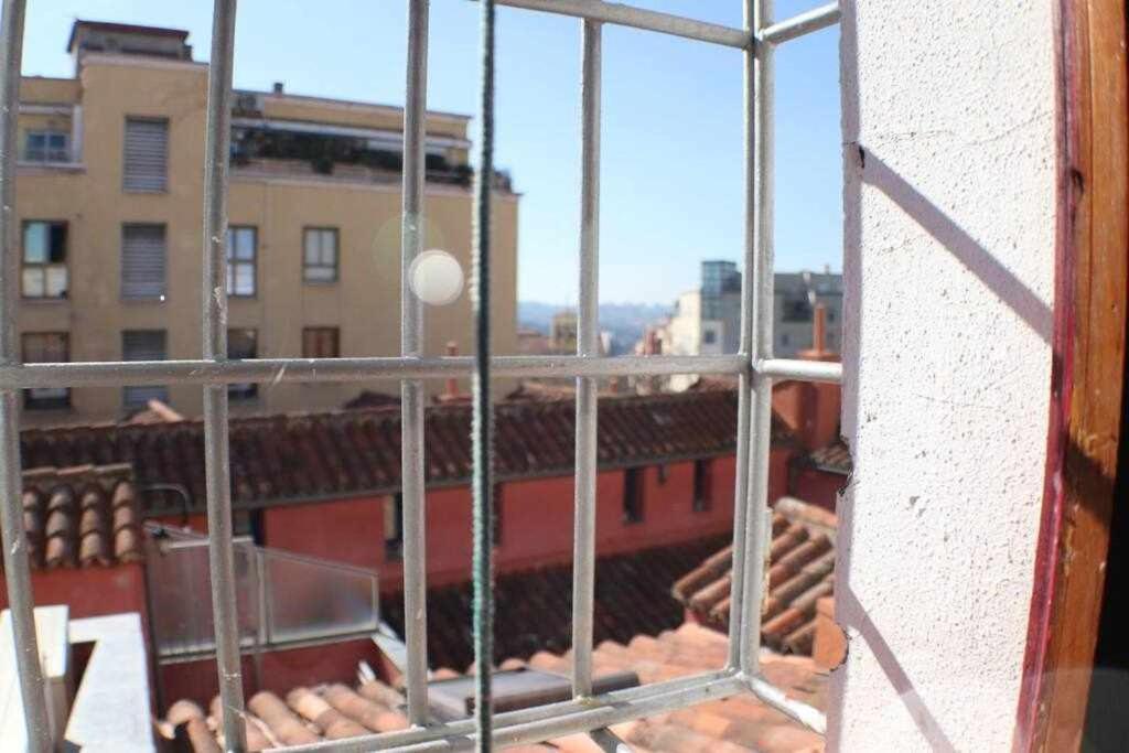 Encantador Madrid Centro Alojamiento Por Temporada Apartamento Exterior foto